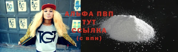 Альфа ПВП Горнозаводск