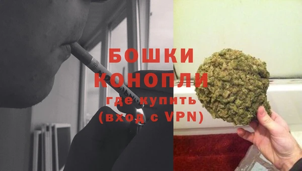 прущие крисы Вязники
