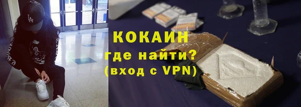 бошки Вяземский