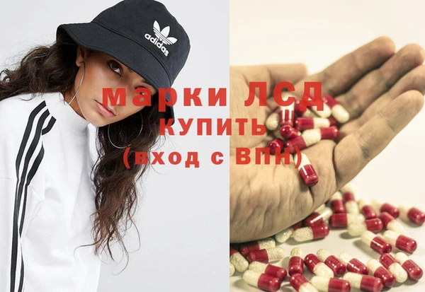 бошки Вяземский